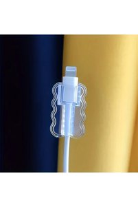 Related product image Choice Cables & Adaptors