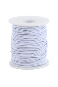 Related product image Choice Knitting Kit
