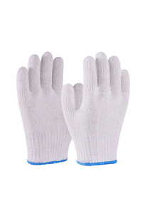 Related product image Choice Protective Accessories
