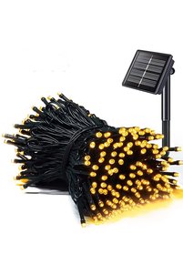 Related product image Choice Garden Lighting