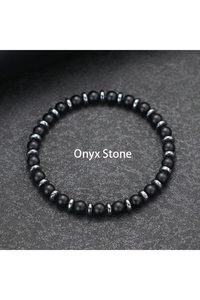 Related product image Choice Bijou Bracelets