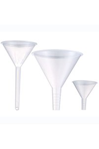Related product image Choice Laboratory Equipment