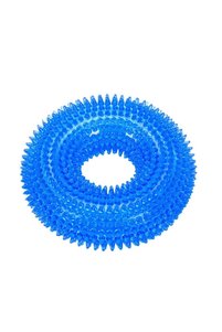 Related product image Choice Dog Toys