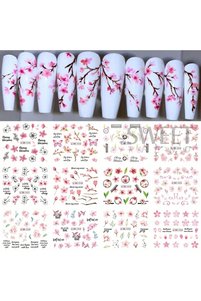 Related product image Choice False Nails & Accessories