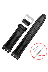 Related product image Choice Watch Bands