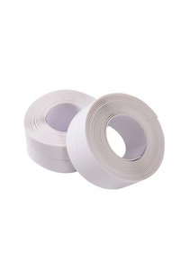 Related product image Choice Adhesive and Tape