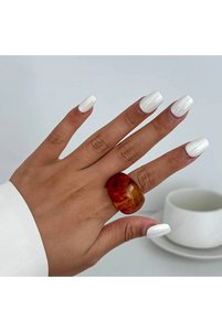 Related product image Choice Bijou Rings