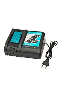 Related product image Choice Battery & Charger