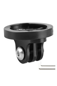 Related product image Choice Bicycle Accessory