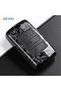 Related product image Choice Car Keychains