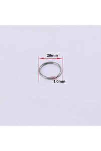 Related product image Choice Car Keychains
