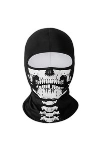 Related product image Choice Outdoor Accessory