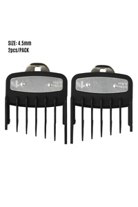 Related product image Choice Hair Brushes and Combs