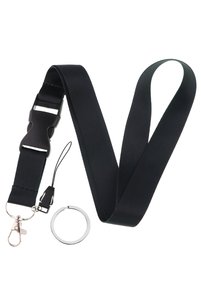 Related product image Choice Key Chains