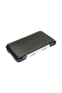 Related product image Choice Fishing Accessory