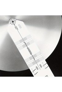 Related product image Turntables