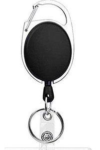 Related product image Choice Key Chains