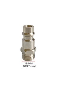 Related product image Choice Hose Connection