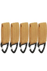 Related product image Choice Outdoor Accessory