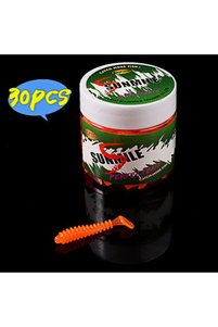 Related product image Choice Fish Lure