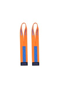 Related product image Choice Resistance Bands