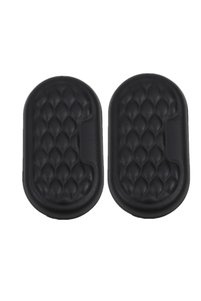 Related product image Choice Mouse Pads