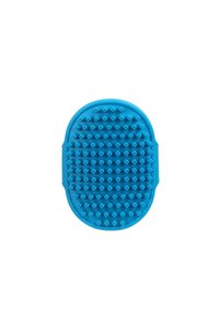 Related product image Choice Cat Brushes and Combs