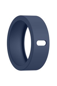 Related product image Choice Smart Bracelet Bands