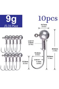 Related product image Choice Fish Lure