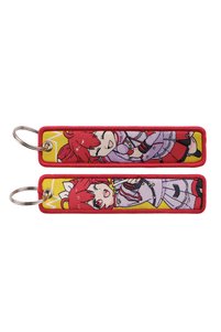 Related product image Choice Key Chains