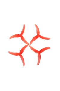 Related product image Choice Remote Control Toy