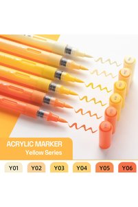 Related product image Choice Artistic Papers & Pens