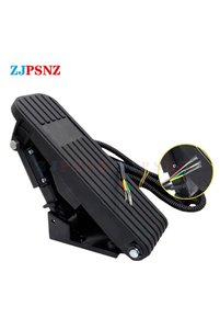 Related product image Choice Car Pedals