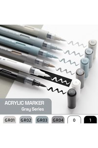 Related product image Choice Artistic Papers & Pens