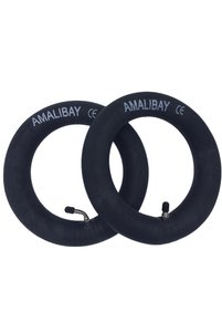 Related product image Choice Scooter Accessory