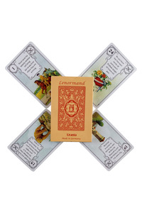 Related product image Choice Chess
