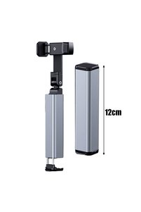 Related product image Choice Car Mobile Holders