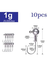 Related product image Choice Fish Lure