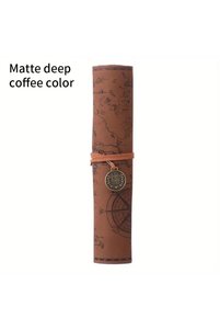 Related product image Choice Pencil Cases