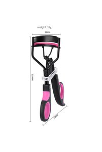 Related product image Choice Eyelash Curlers