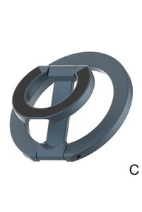 Related product image Choice Car Mobile Holders