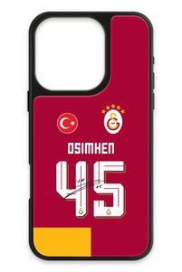 Related product image Galatasaray Phone Case