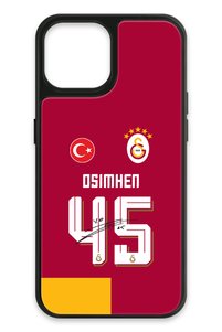 Related product image Galatasaray Phone Case