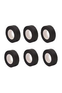Related product image Choice Adhesive and Tape