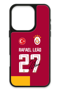 Related product image Galatasaray Phone Case