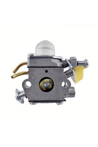 Related product image Choice Garden Machine Accessories