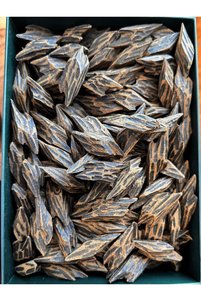 صورة المنتج ذات الصلة Generic آلات العود