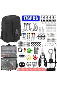 Related product image Choice Fishing Accessory