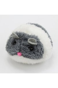 Related product image Choice Cat Toys