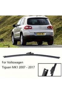 Related product image Choice Wiper & Accessories